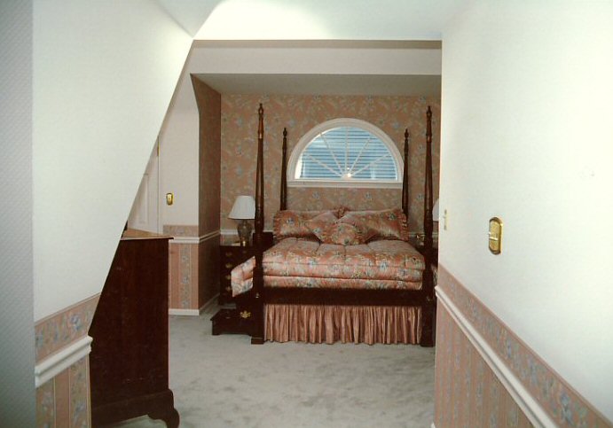 Holland Interior 1